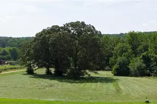 482 Hooper Rd, Commerce, GA 30530 - Photo 1