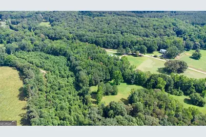 482 Hooper Road, Commerce, GA 30530 - Photo 4