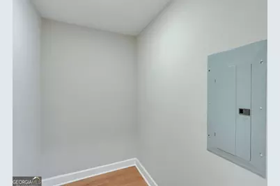 710 Jesse Jewell Parkway SE #216, Gainesville, GA 30501 - Photo 12