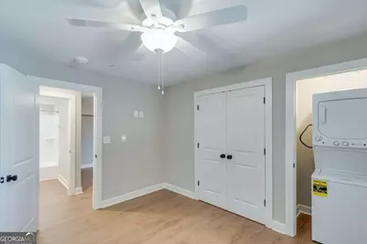 710 Jesse Jewell Parkway SE #216, Gainesville, GA 30501 - Photo 10