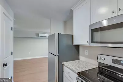 710 Jesse Jewell Parkway SE #216, Gainesville, GA 30501 - Photo 8