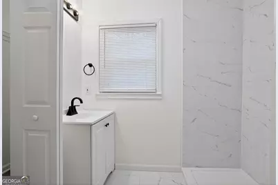 1439 Westboro Drive SW, Atlanta, GA 30310 - Photo 20