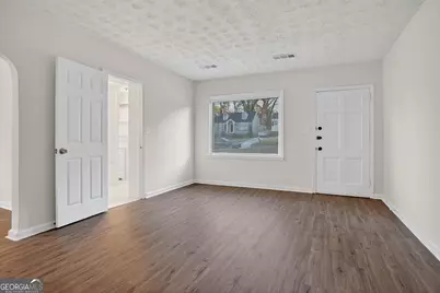 1439 Westboro Drive SW, Atlanta, GA 30310 - Photo 2