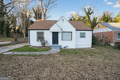 1439 Westboro Drive SW, Atlanta, GA 30310 - Photo 28