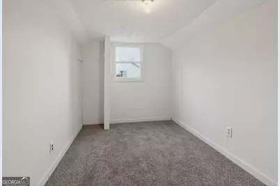 1439 Westboro Drive SW, Atlanta, GA 30310 - Photo 24