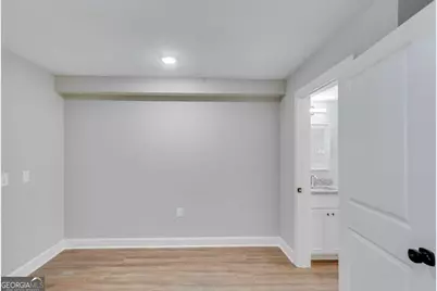 710 Jesse Jewell Parkway SE #105, Gainesville, GA 30501 - Photo 14