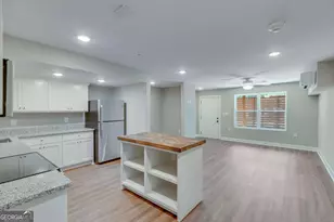 710 Jesse Jewell Pkwy SE, Gainesville, GA 30501 - Photo 8