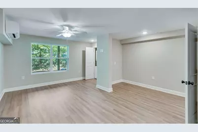 710 Jesse Jewell Parkway SE #105, Gainesville, GA 30501 - Photo 12