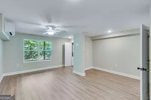 710 Jesse Jewell Pkwy SE, Gainesville, GA 30501 - Photo 12