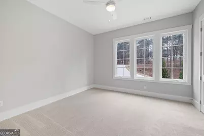 1091 Pinehurst Drive, Greensboro, GA 30642 - Photo 10