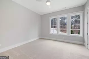 1091 Pinehurst Dr, Greensboro, GA 30642 - Photo 10