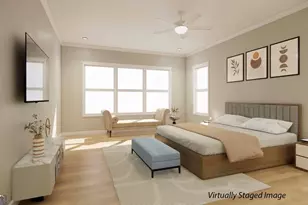 1091 Pinehurst Dr, Greensboro, GA 30642 - Photo 8