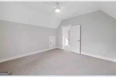 1091 Pinehurst Drive, Greensboro, GA 30642 - Photo 96