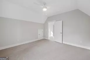 1091 Pinehurst Dr, Greensboro, GA 30642 - Photo 96