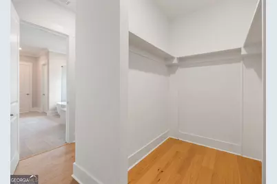 1091 Pinehurst Drive, Greensboro, GA 30642 - Photo 48