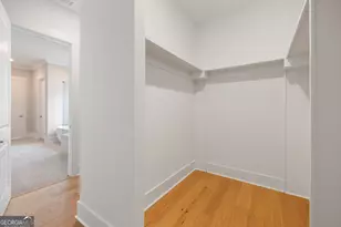 1091 Pinehurst Dr, Greensboro, GA 30642 - Photo 48