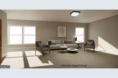 1091 Pinehurst Drive, Greensboro, GA 30642 - Photo 10