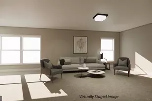 1091 Pinehurst Dr, Greensboro, GA 30642 - Photo 10