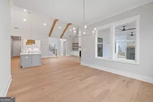 1091 Pinehurst Dr, Greensboro, GA 30642 - Photo 30