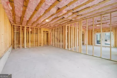 1091 Pinehurst Drive, Greensboro, GA 30642 - Photo 88