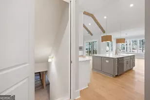 1091 Pinehurst Dr, Greensboro, GA 30642 - Photo 52