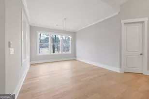 1091 Pinehurst Dr, Greensboro, GA 30642 - Photo 22