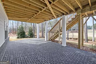 1091 Pinehurst Dr, Greensboro, GA 30642 - Photo 68