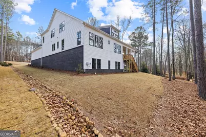 1091 Pinehurst Drive, Greensboro, GA 30642 - Photo 60