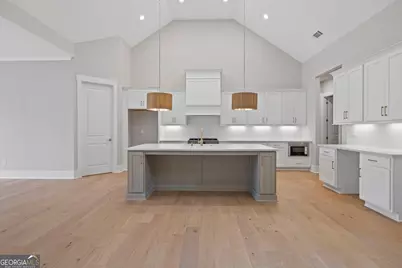 1091 Pinehurst Drive, Greensboro, GA 30642 - Photo 64