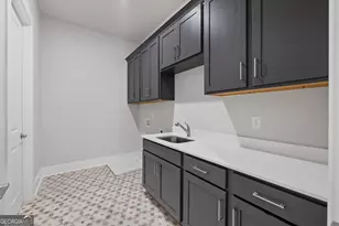 1091 Pinehurst Dr, Greensboro, GA 30642 - Photo 42