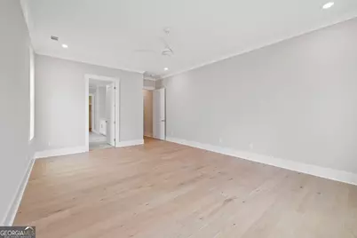 1091 Pinehurst Drive, Greensboro, GA 30642 - Photo 44