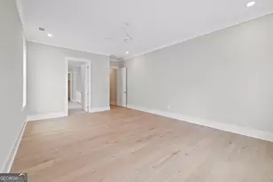 1091 Pinehurst Dr, Greensboro, GA 30642 - Photo 44