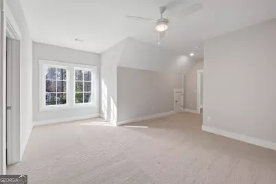1091 Pinehurst Drive, Greensboro, GA 30642 - Photo 94