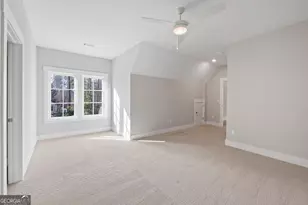 1091 Pinehurst Dr, Greensboro, GA 30642 - Photo 94