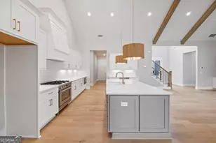 1091 Pinehurst Dr, Greensboro, GA 30642 - Photo 40