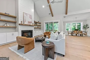 1091 Pinehurst Dr, Greensboro, GA 30642 - Photo 8