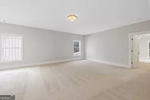 1091 Pinehurst Dr, Greensboro, GA 30642 - Photo 52