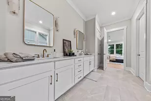 1091 Pinehurst Dr, Greensboro, GA 30642 - Photo 32
