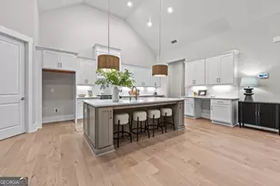 1091 Pinehurst Dr, Greensboro, GA 30642 - Photo 12