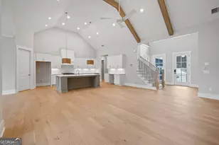 1091 Pinehurst Dr, Greensboro, GA 30642 - Photo 16