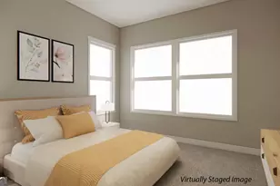 1091 Pinehurst Dr, Greensboro, GA 30642 - Photo 54