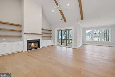 1091 Pinehurst Drive, Greensboro, GA 30642 - Photo 24