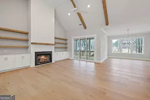 1091 Pinehurst Dr, Greensboro, GA 30642 - Photo 24