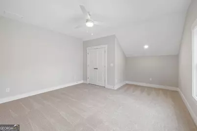 1091 Pinehurst Drive, Greensboro, GA 30642 - Photo 36