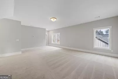 1091 Pinehurst Drive, Greensboro, GA 30642 - Photo 60