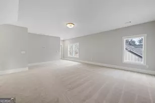 1091 Pinehurst Dr, Greensboro, GA 30642 - Photo 60