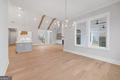 1091 Pinehurst Drive, Greensboro, GA 30642 - Photo 62