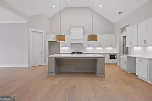 1091 Pinehurst Dr, Greensboro, GA 30642 - Photo 32