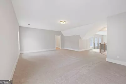 1091 Pinehurst Drive, Greensboro, GA 30642 - Photo 38