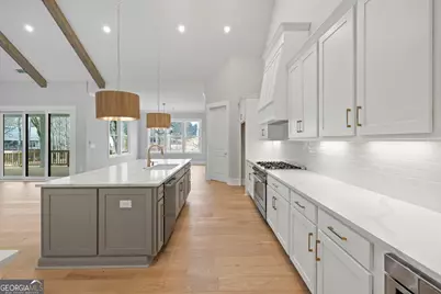 1091 Pinehurst Drive, Greensboro, GA 30642 - Photo 34